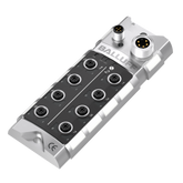 Balluff BNI IOL-256-000-Z013 IO-Link blocks for safety applications